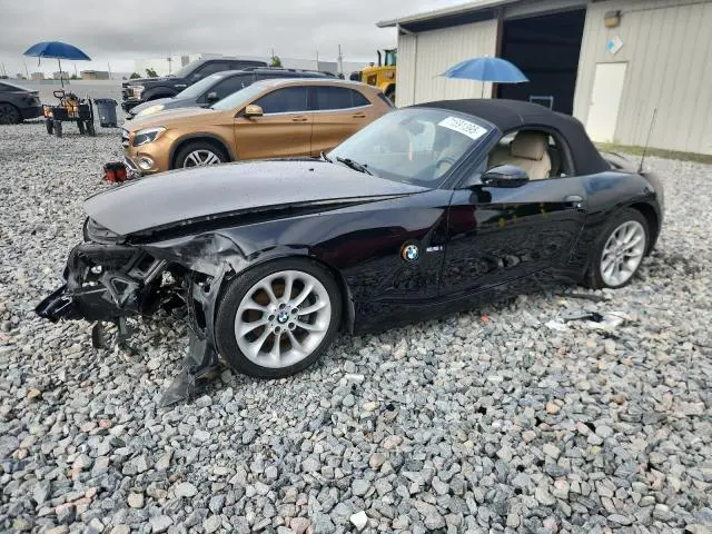 4USBT33423LS45802