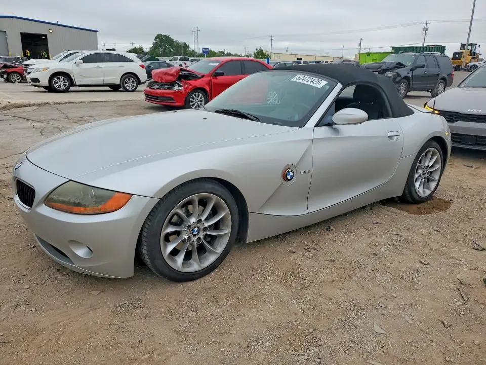4USBT33493LS46140