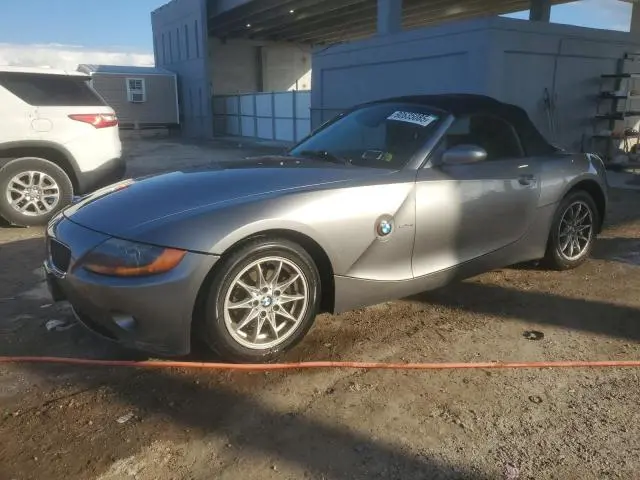 4USBT33504LS48756