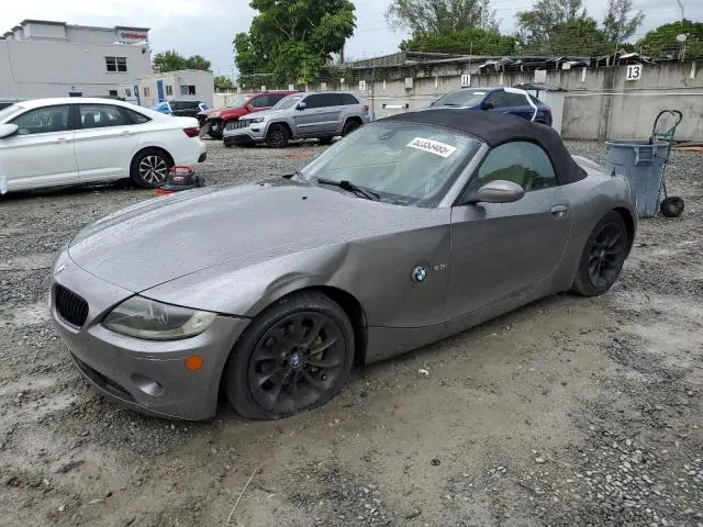 4USBT33505LS53733