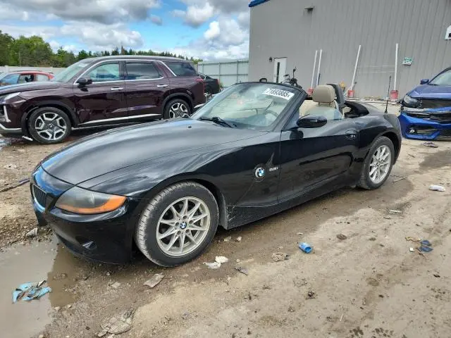 4USBT33514LS52248