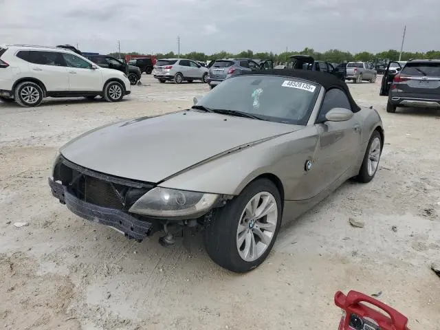 4USBT33535LS58182