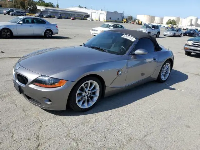 4USBT33554LS48963