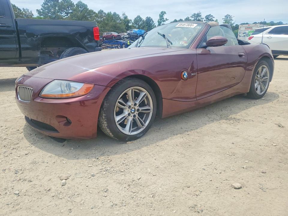 4USBT53404LU06189