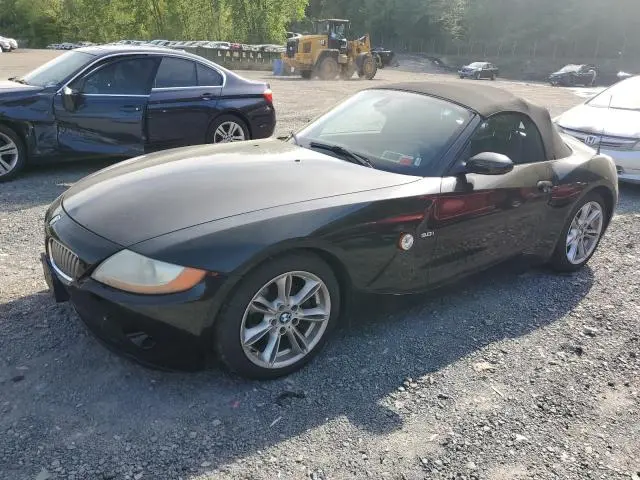 4USBT53414LT24939