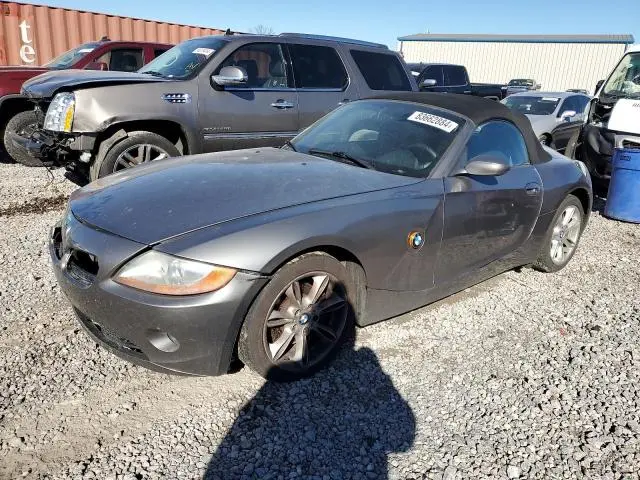 4USBT53473LU06074