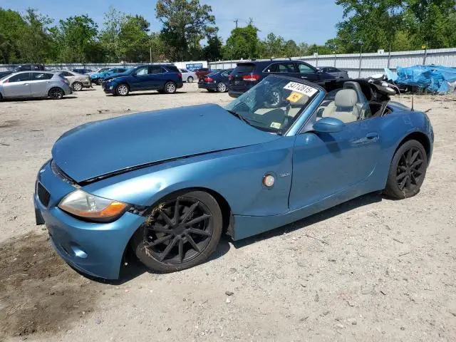 4USBT53493LT24198