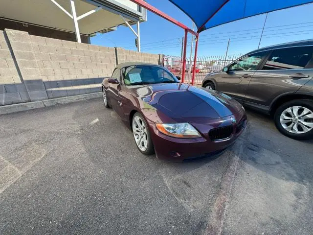 4USBT53504LU08064