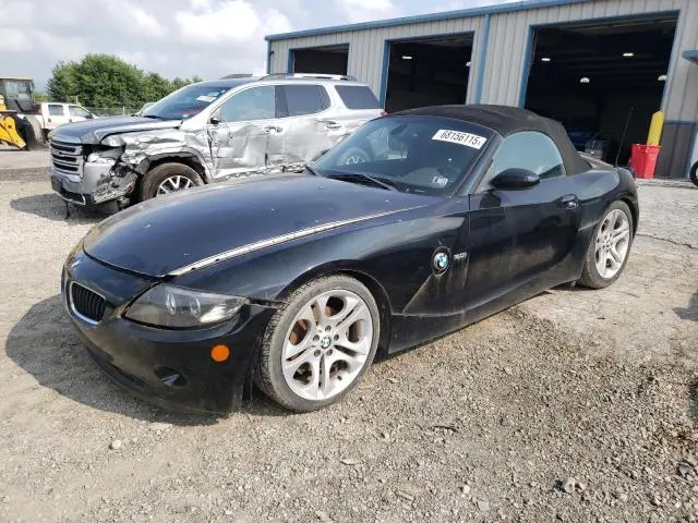 4USBT53505LT28197