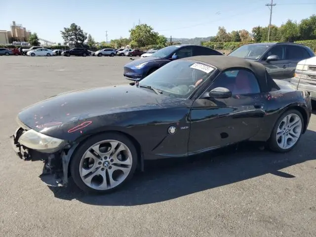 4USBT53505LU11449