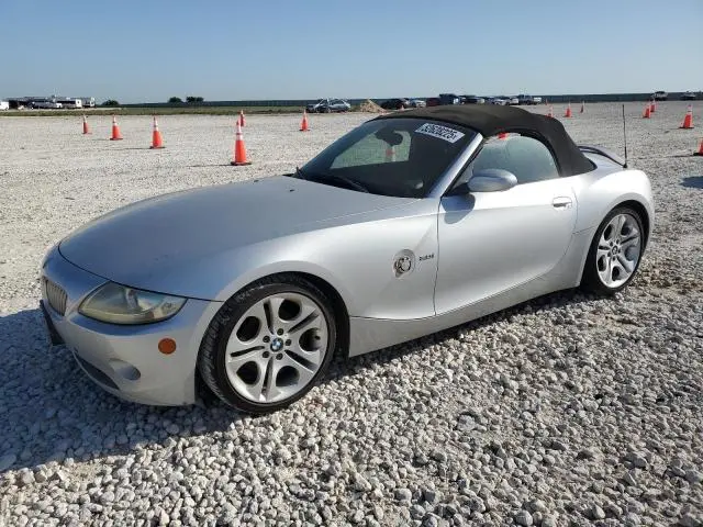 4USBT53515LT28774