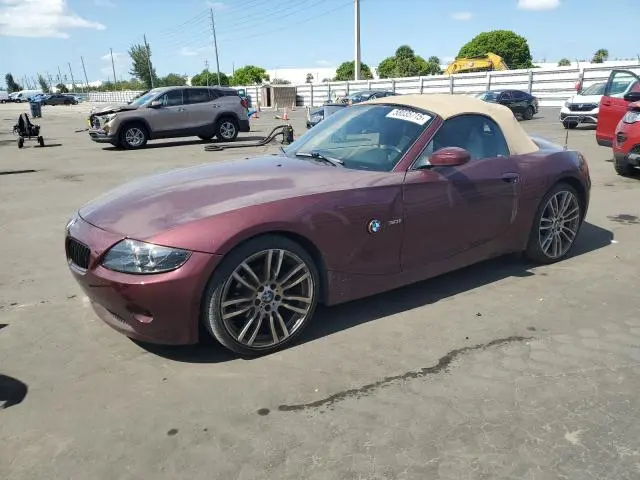 4USBT53564LU08165