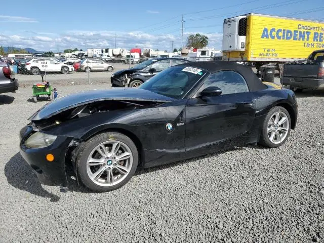 4USBT53575LT29105