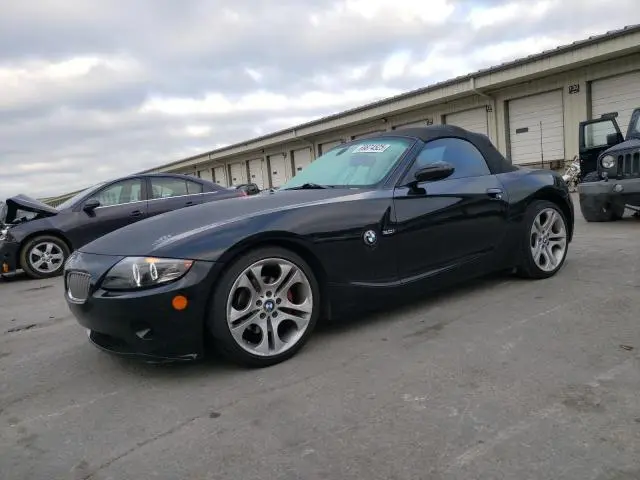 4USBT53585LT27704