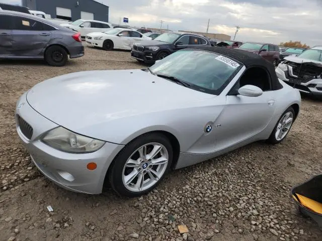 4USBT53585LU10307