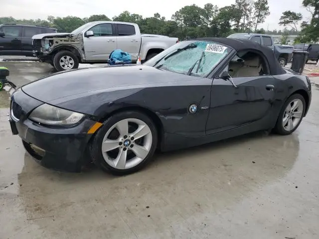 4USBU33597LW71997