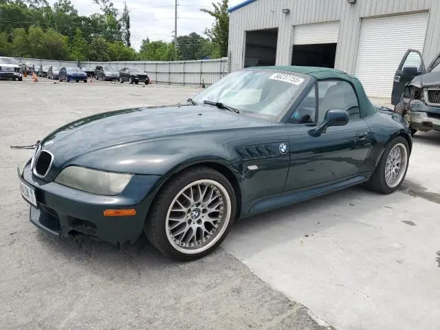 4USCH3334XLF41118