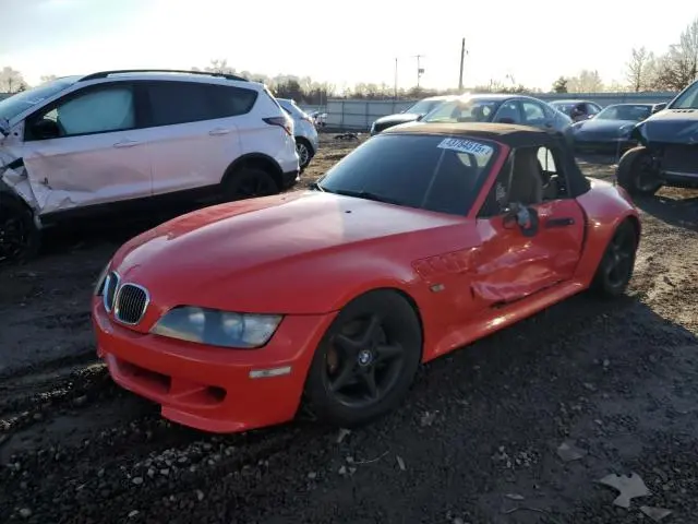 4USCH3339XLF40157