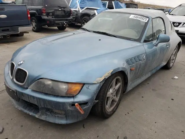 4USCH3339XLF70114