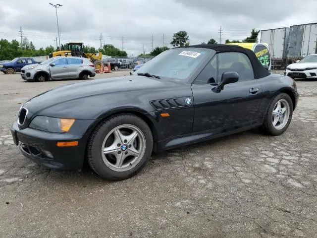 4USCH7321TLB66278