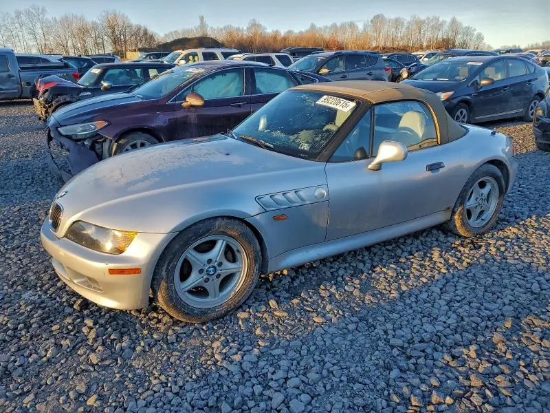 4USCH7322TLB68363