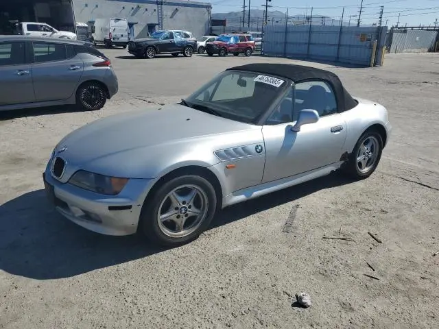 4USCH7324TLB66470