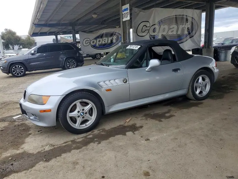 4USCH7324TLB68364