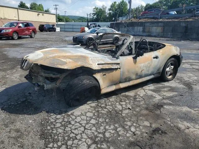 4USCH7325TLB67496