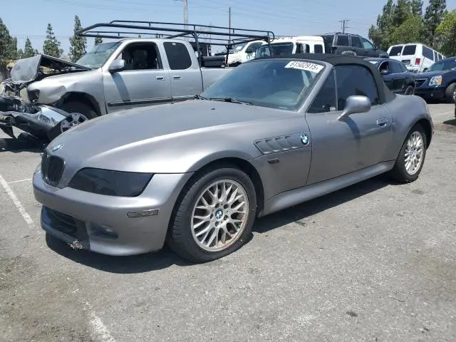 4USCN334X2LM06491