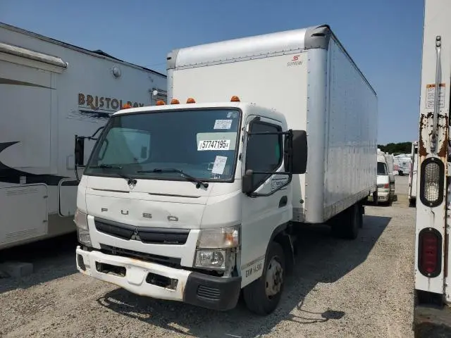 4UZBVH115LGLS9400