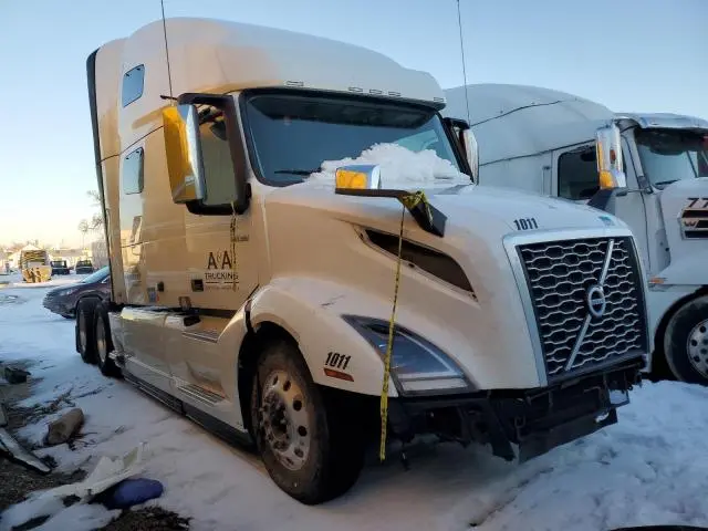 4V4NC9EH1RN630095