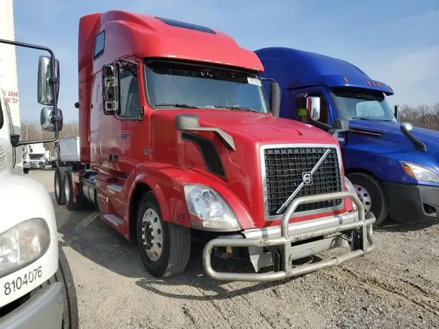 4V4NC9EJ6FN188512