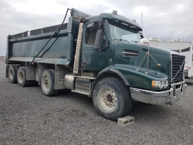 4V5K99EJ3DN564836