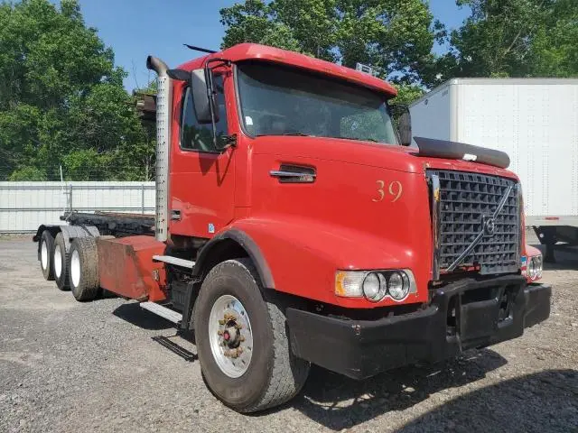4V5KC9GH54N350183