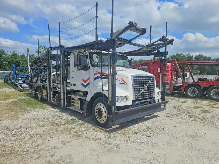 4V5R99DG8FN184110