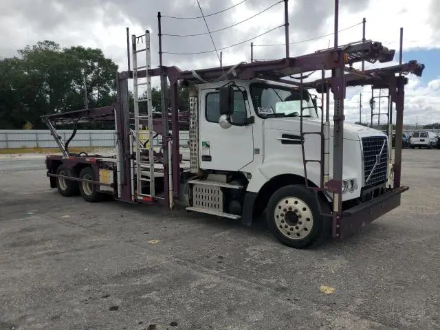 4V5RC9DG6DN139455