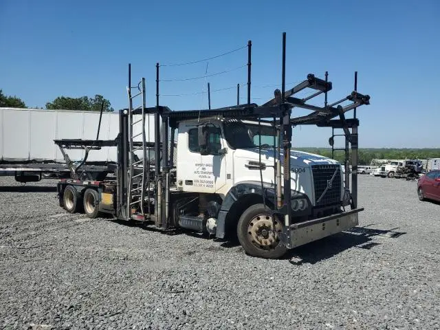 4V5RC9EJ2FN185846