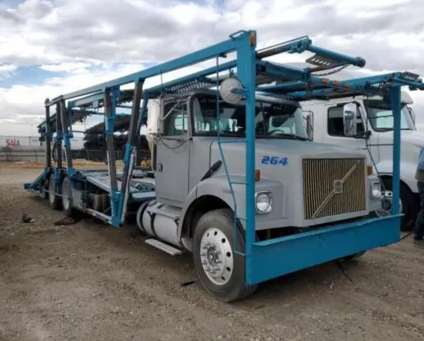 4VHPCARG4XN760153