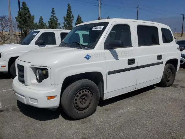 523MF1B61CM101319