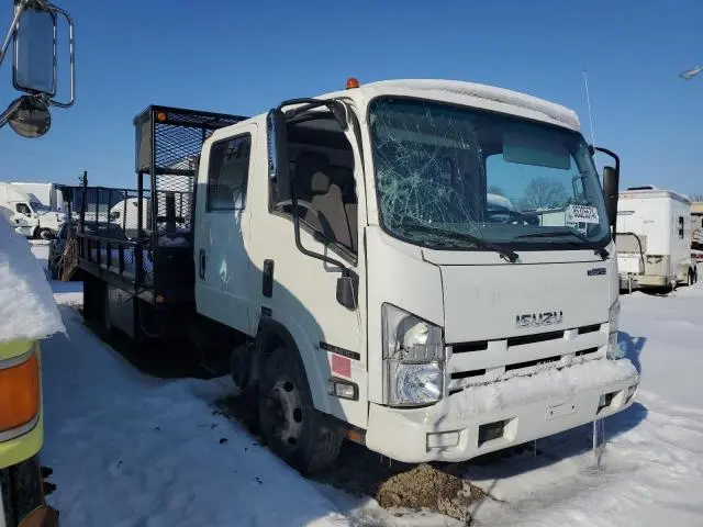 54DB4J1B1ES803202