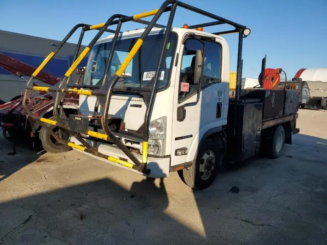54DB4W1B6GS802000