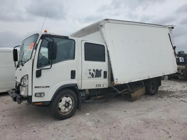 54DC4J1B2KS806206