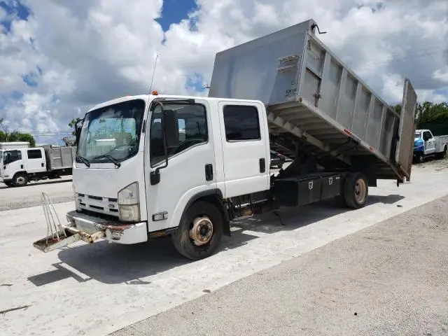 54DC4J1B7FS802139