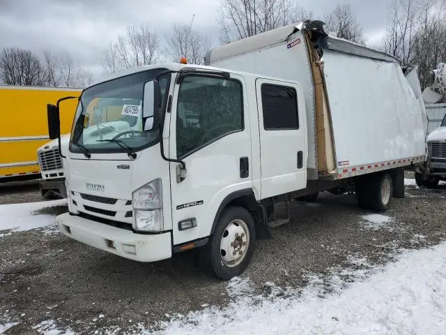 54DC4J1BXJS808297