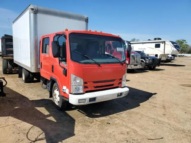 54DC4J1CXHS805810