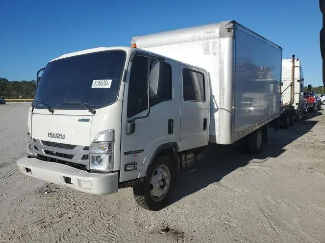54DC4J1D4RS223907