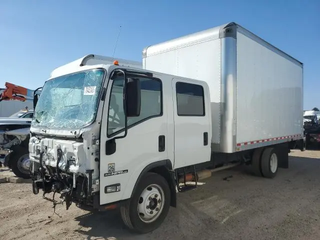 54DC4J1D7MS200498