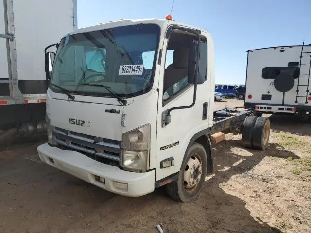 54DC4W1B1CS800668