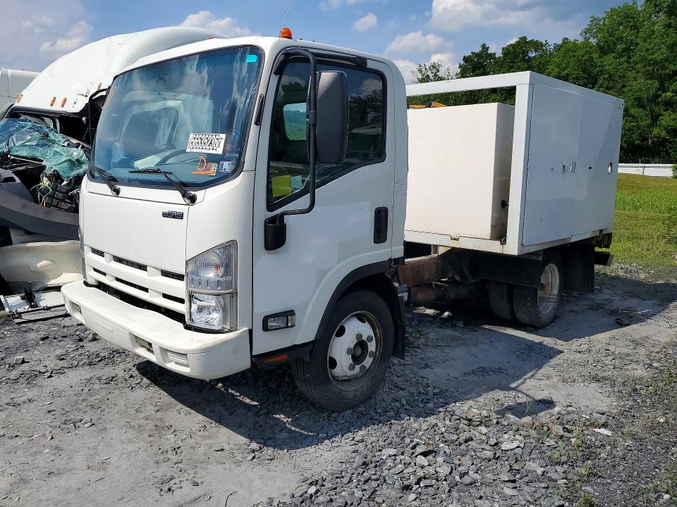 54DC4W1B2FS806015