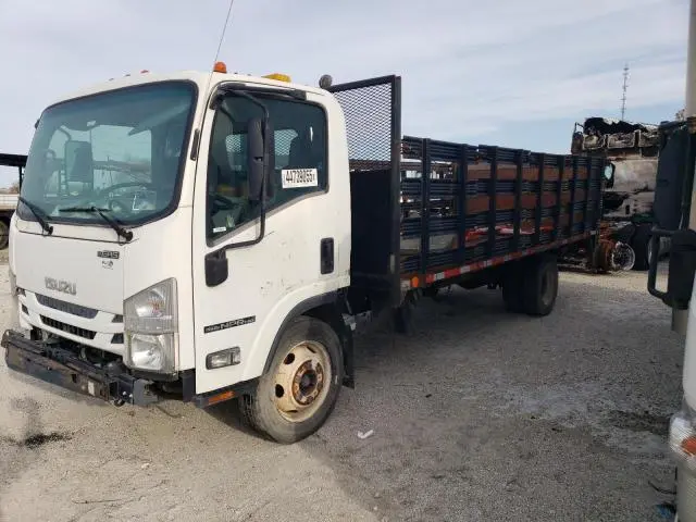 54DC4W1B4GS801254